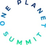 One Planet Summit